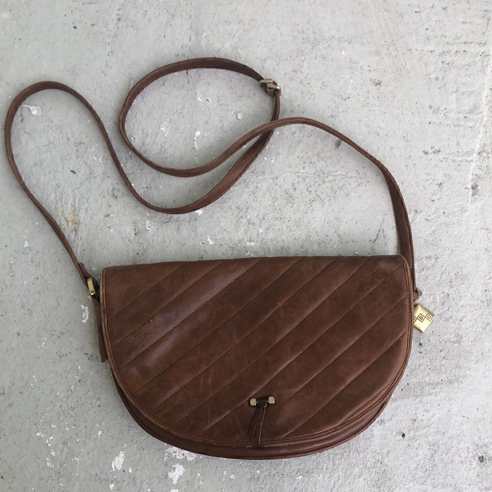Vintage  Giambattirsta bag